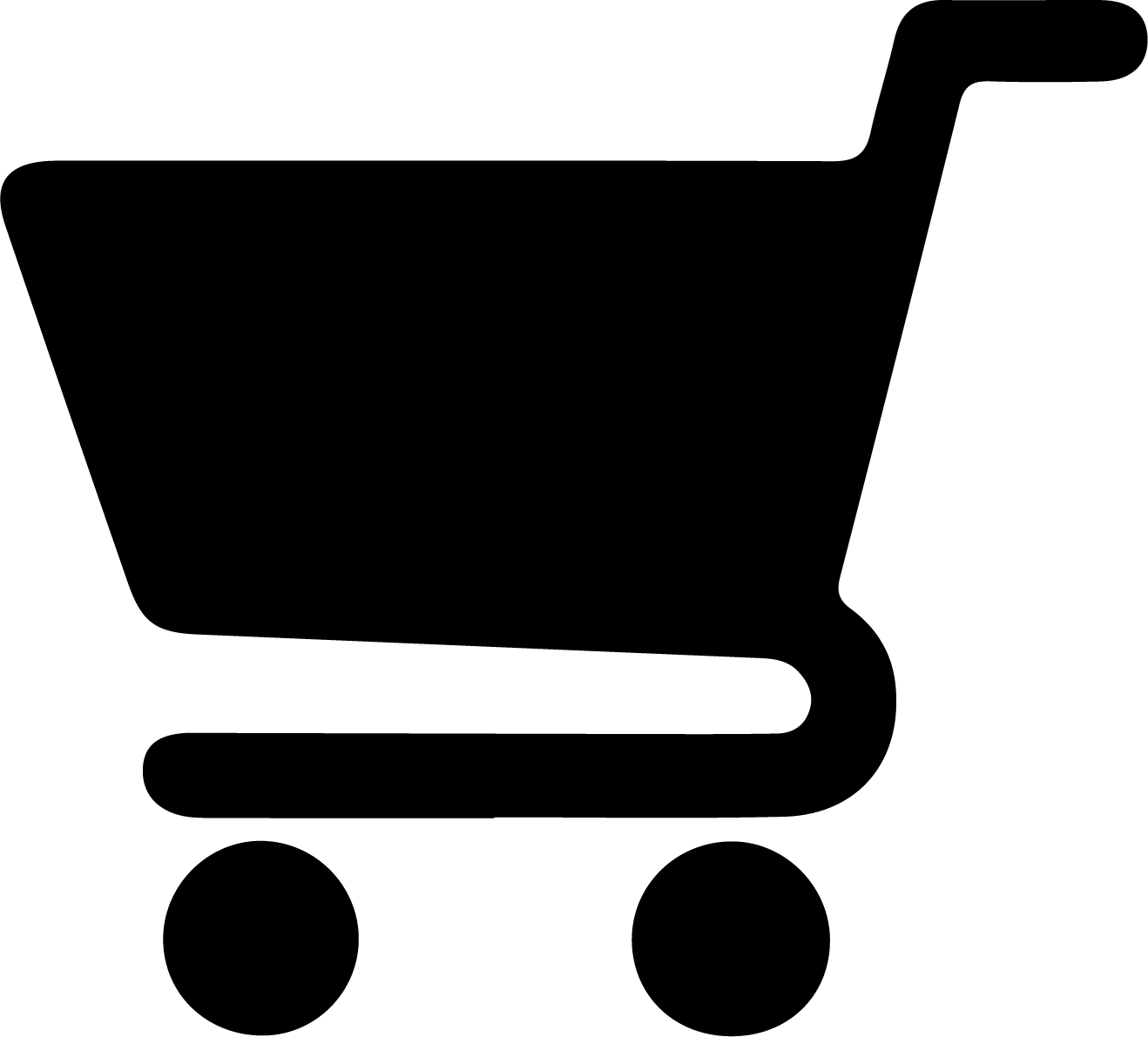ECサイトへ